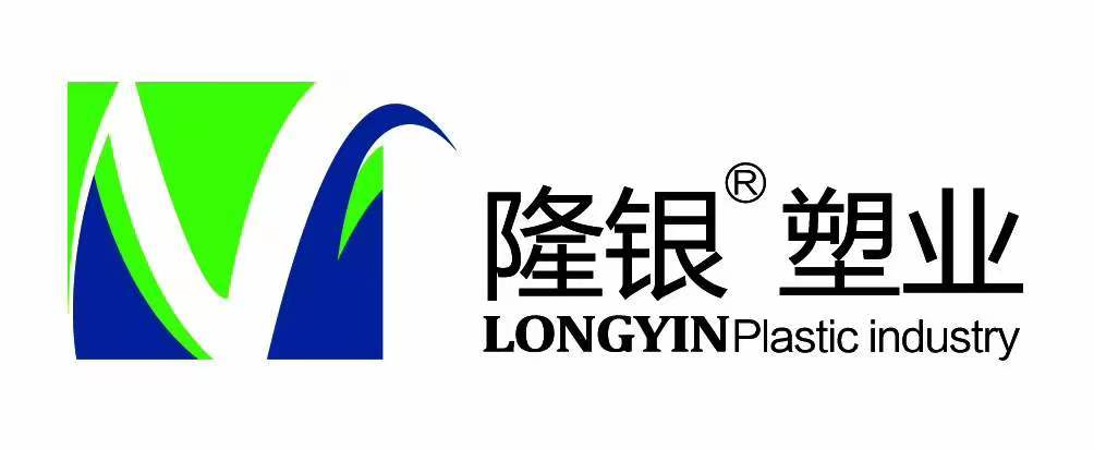 LONGYIN PLASTIC