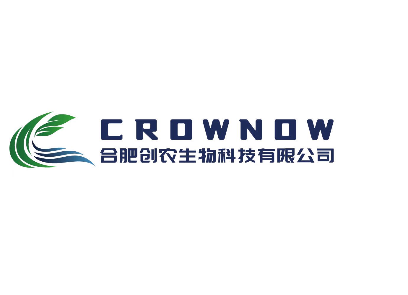 CROWNOW BIOTECH
