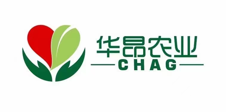 CHAG