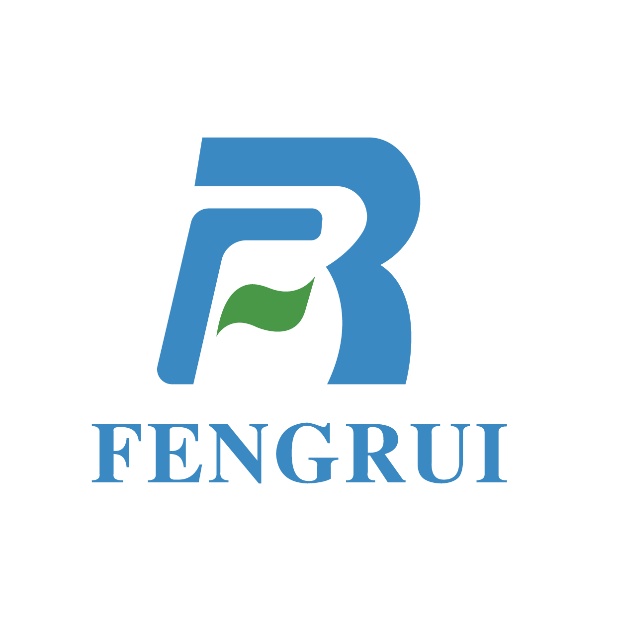 FENGRUI SEEDER & SPRAYER