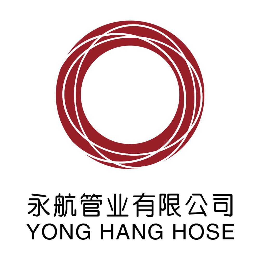 YONGHANG HOSE
