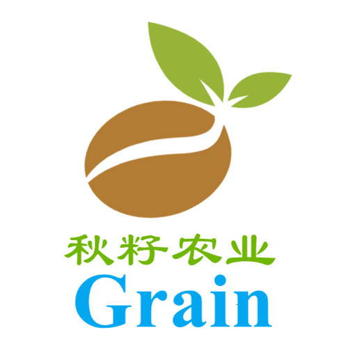 LANGFANG GRAIN