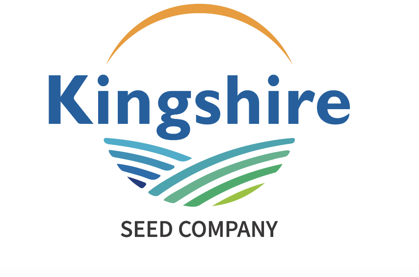 KINGSHIRE SEED