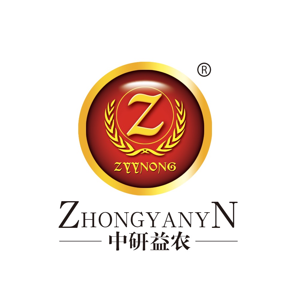 ZHONGYANYN