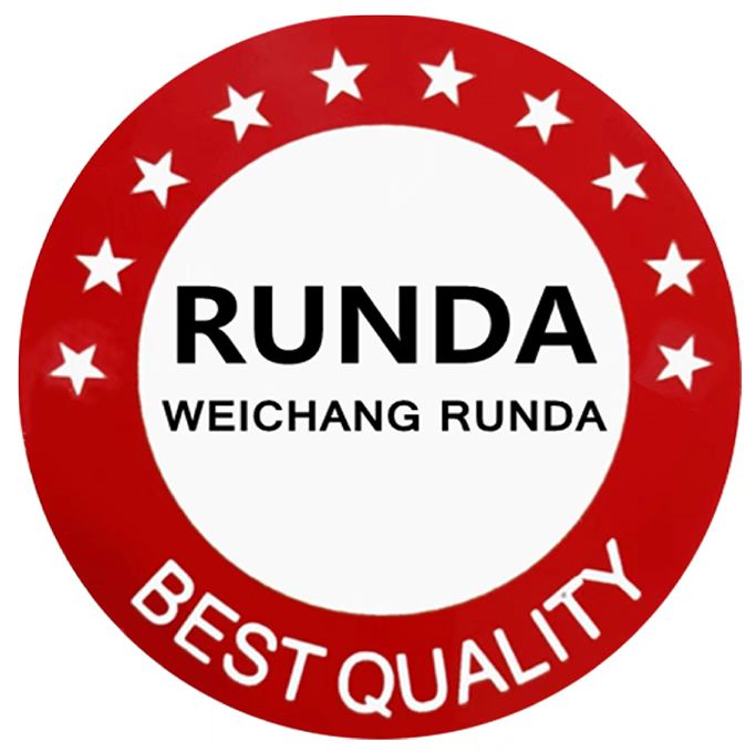 WCRD