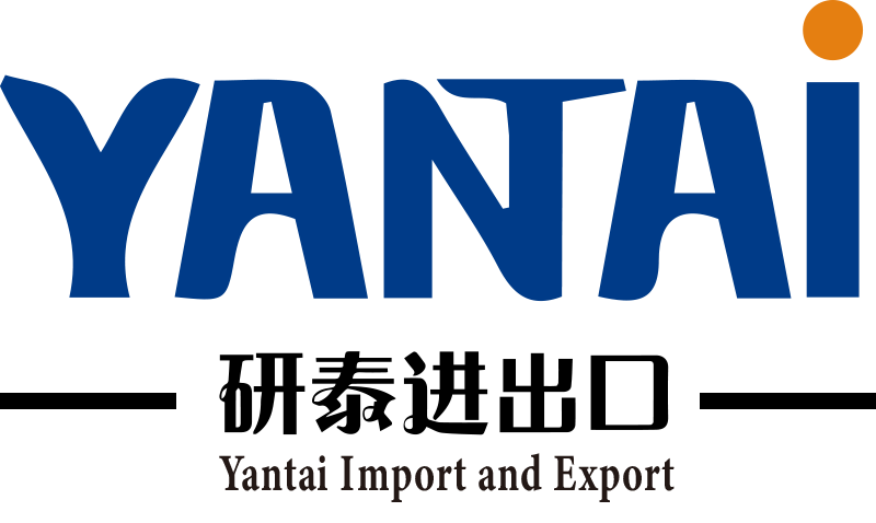 YANTAI IMP & EXP