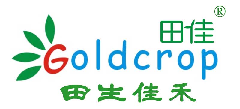 WUHAN-GOLDCROP