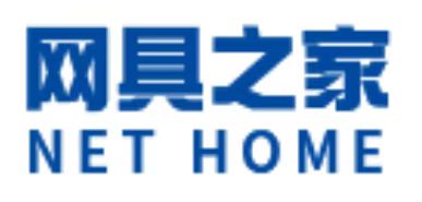 NET HOME