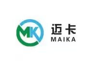 MAIKA TECHNOLOGY