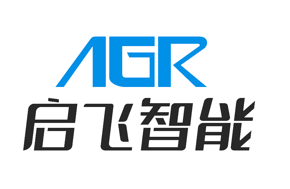 AGR