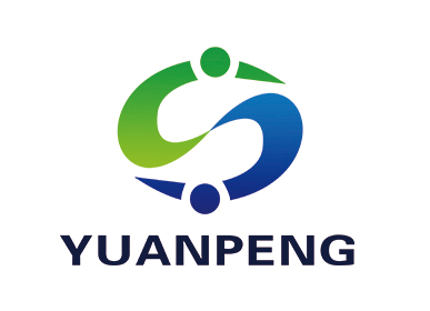 YUANPENG INT'L TRADE