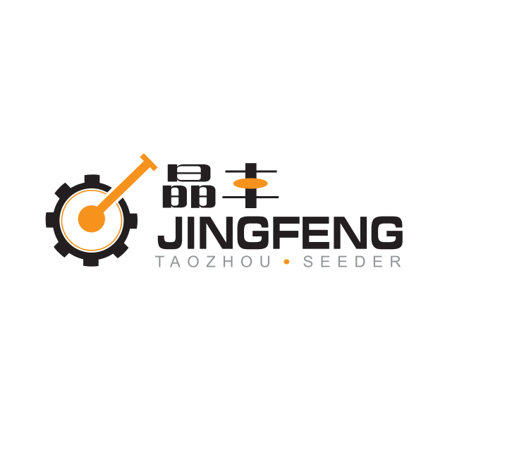 Jing Feng