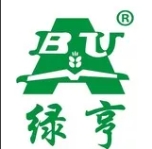 LUHENG