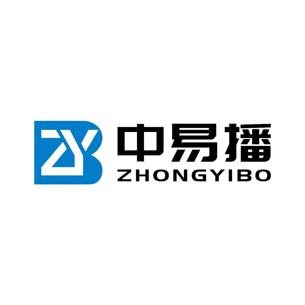 ZHONGYIBO