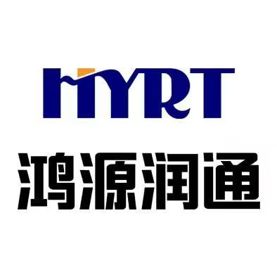 HYRT IRRIGATION
