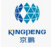KING PENG
