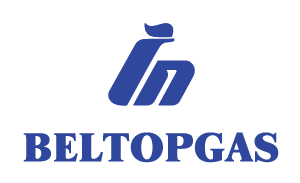 BELTOPGAS