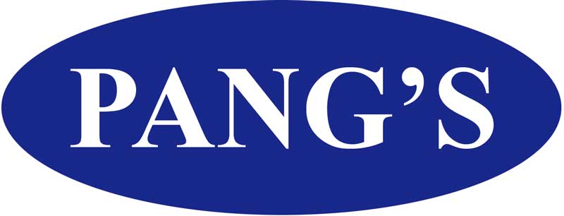 PANG`S-CO.