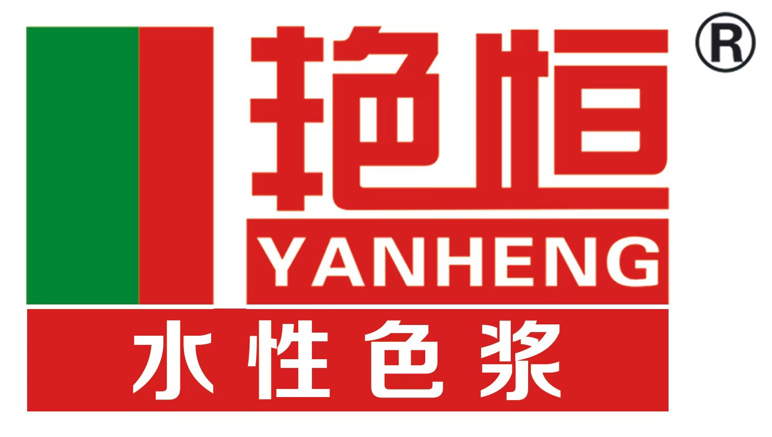 HENGJI TECHNOLOGY