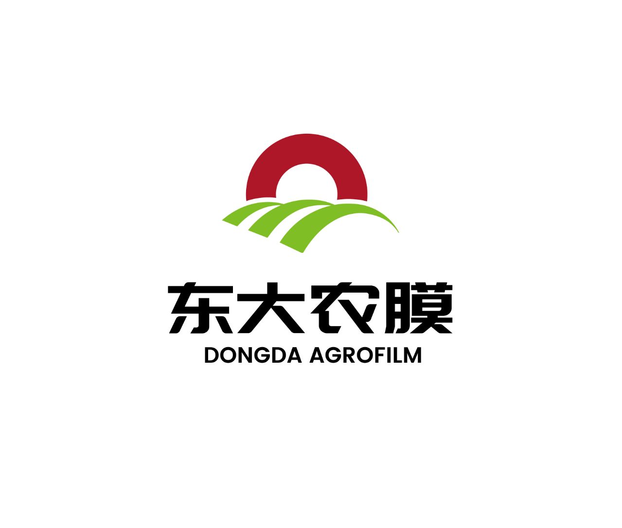 DONGDA PLASTIC