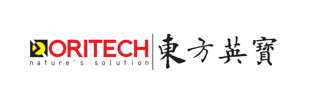 ORIENTAL TECHNOLOGIES
