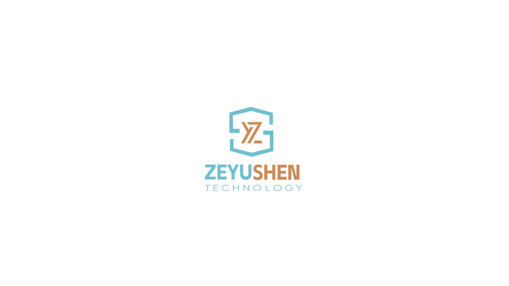 ZEYUSHEN