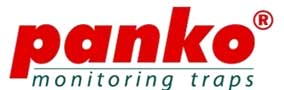 PANKO