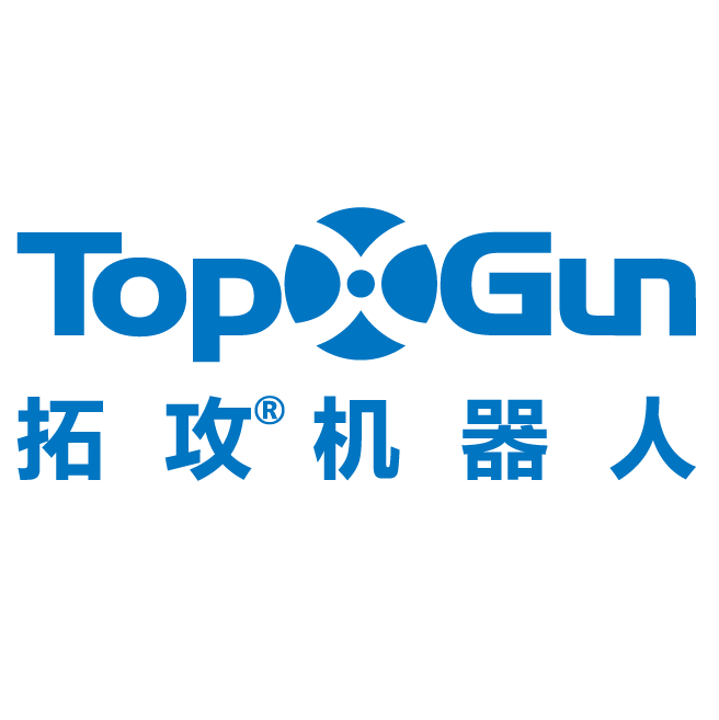 TOPXGUN