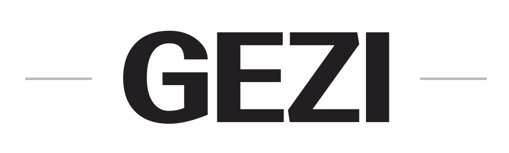 GEZI