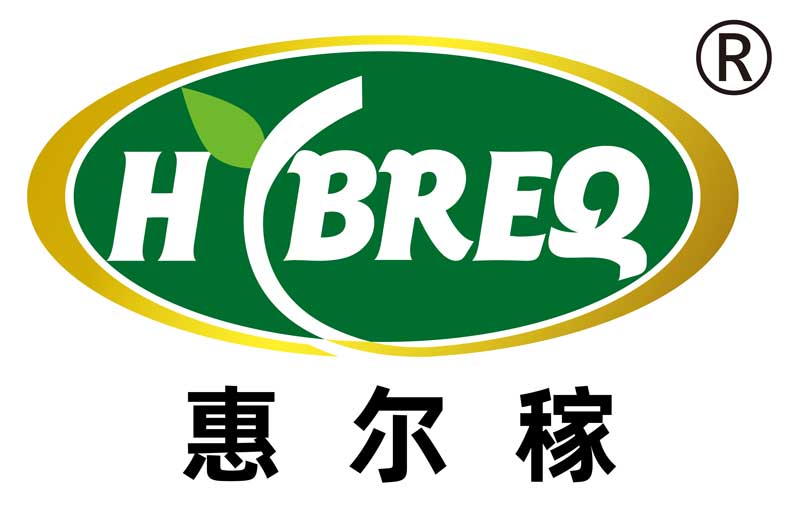 HYBREQ-SEED