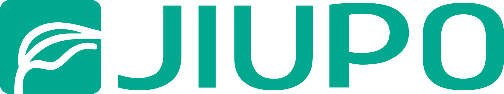 JIUPO