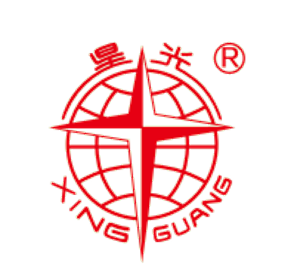 XINGGUANG