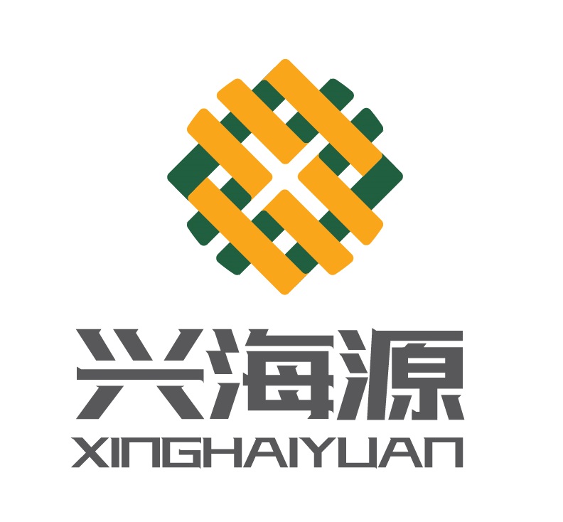 WEIHAI XINGHAIYUAN