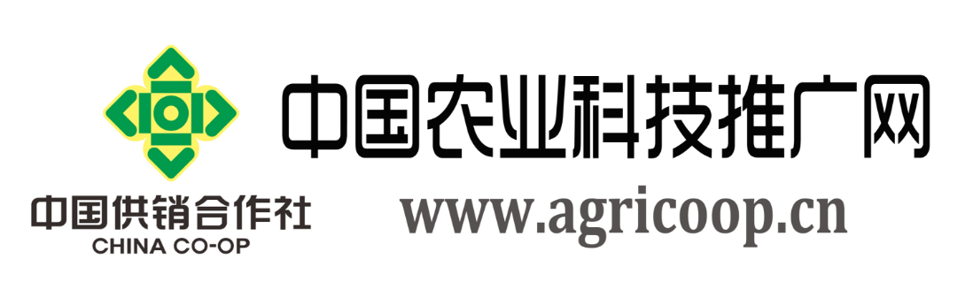 agricoop