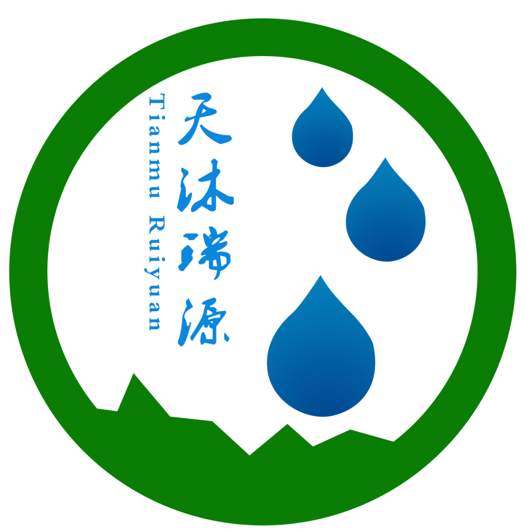 RUIYUAN