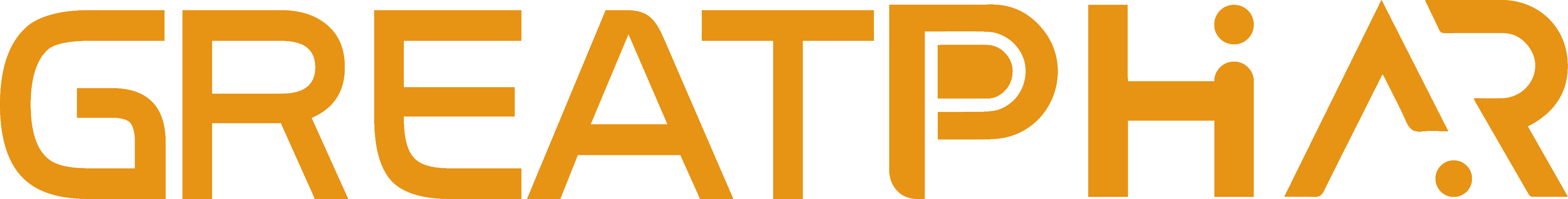 SHENZHEN QIHONG