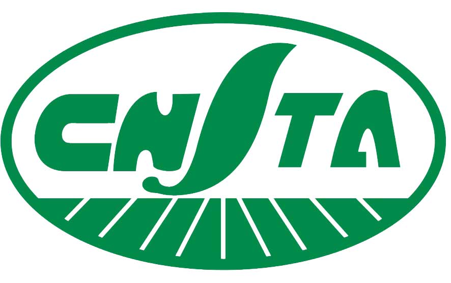 CNSTA