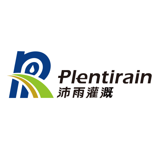 PLENTIRAIN
