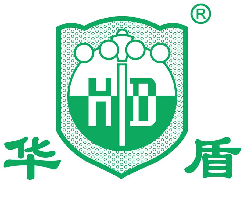 HUADUN-XUEHUA