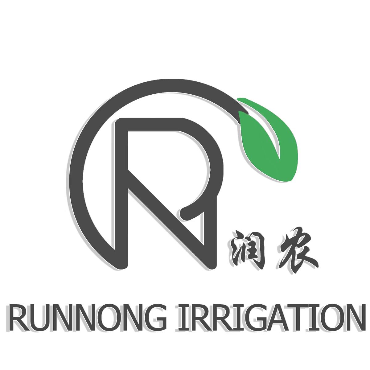 RUNNONG
