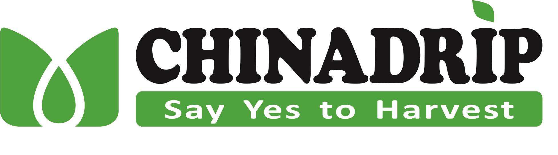 CHINADRIP IRRIGATION.jpg