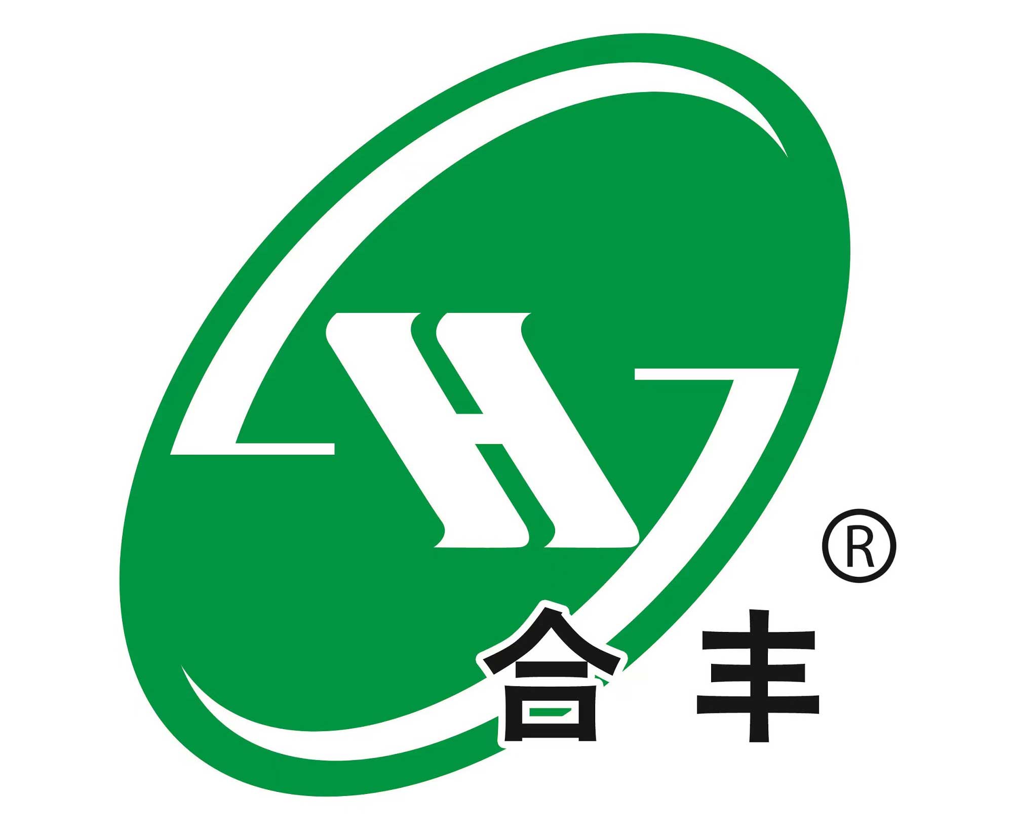 HEFENG
