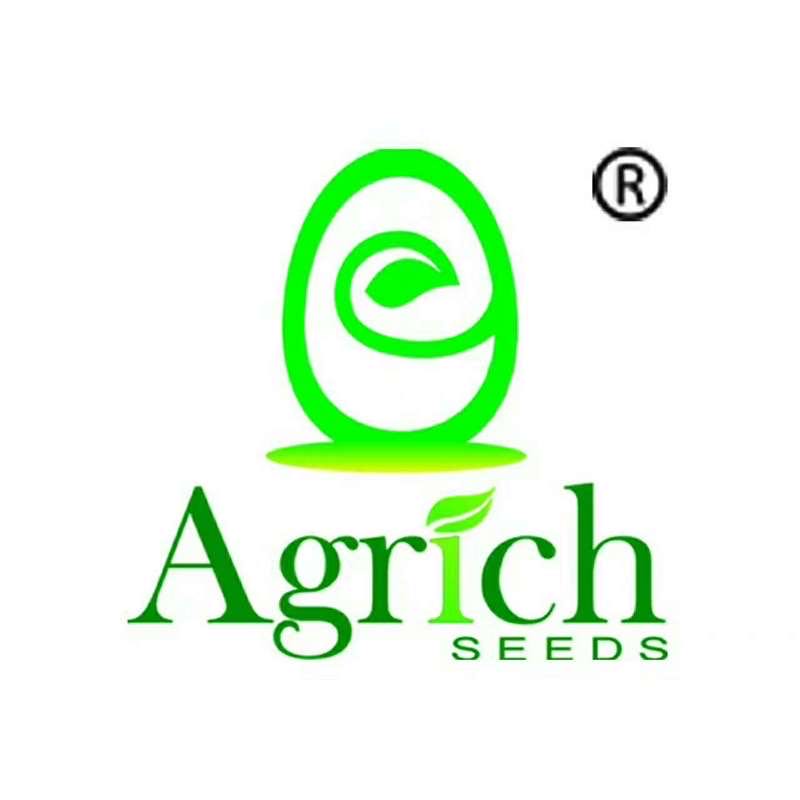 AGRICH SEEDS