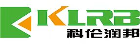 HEBEI RUNBANG