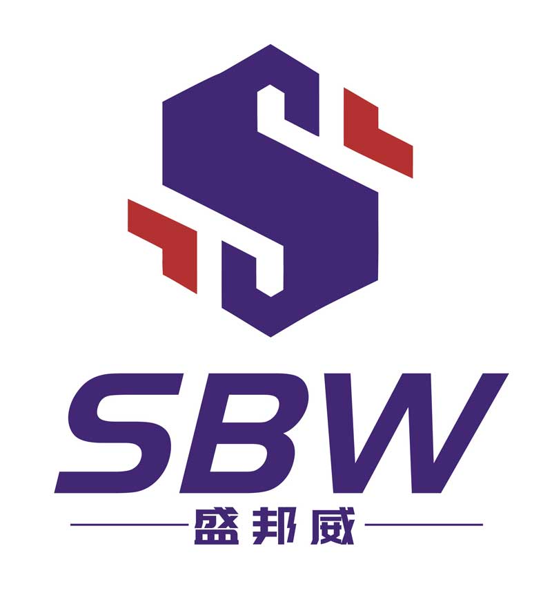 SHENGBANGWEI