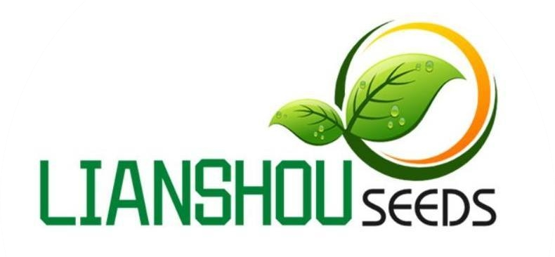 LIANSHOU SEEDS