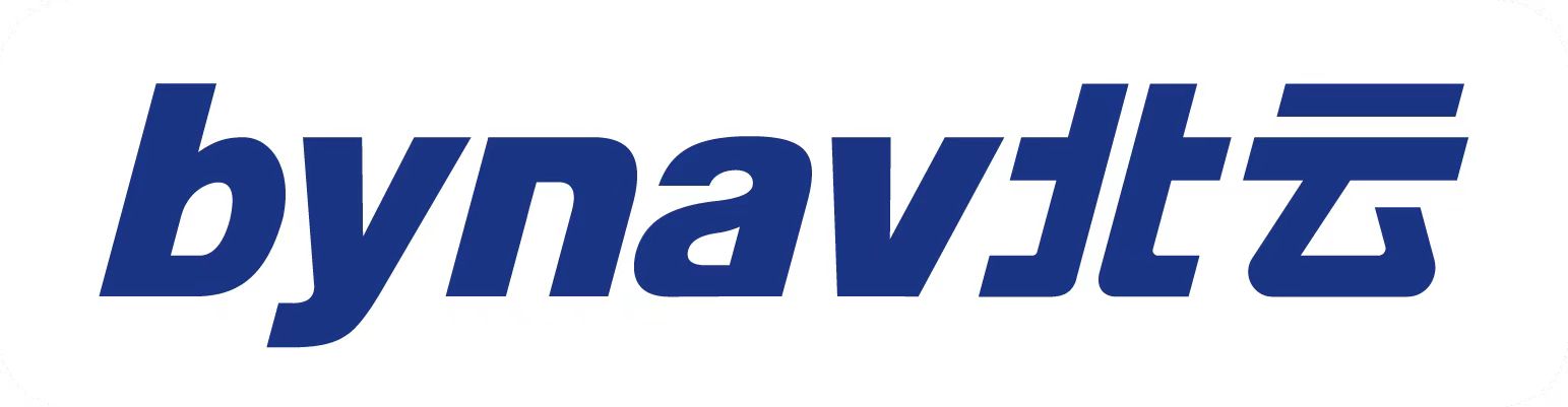 BYNAV TECHNOLOGY