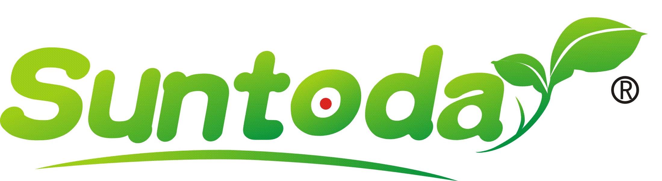 SUNTODAY