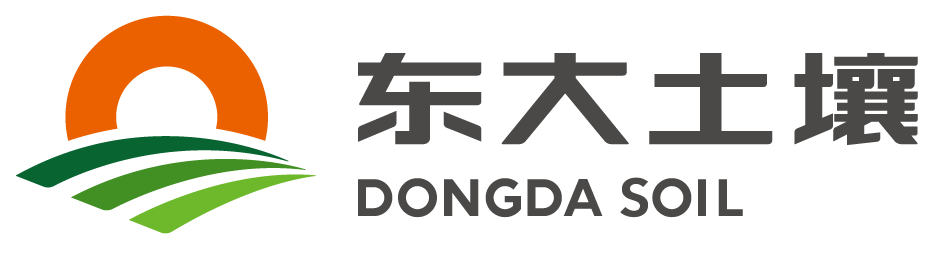 DONGDA-SOIL