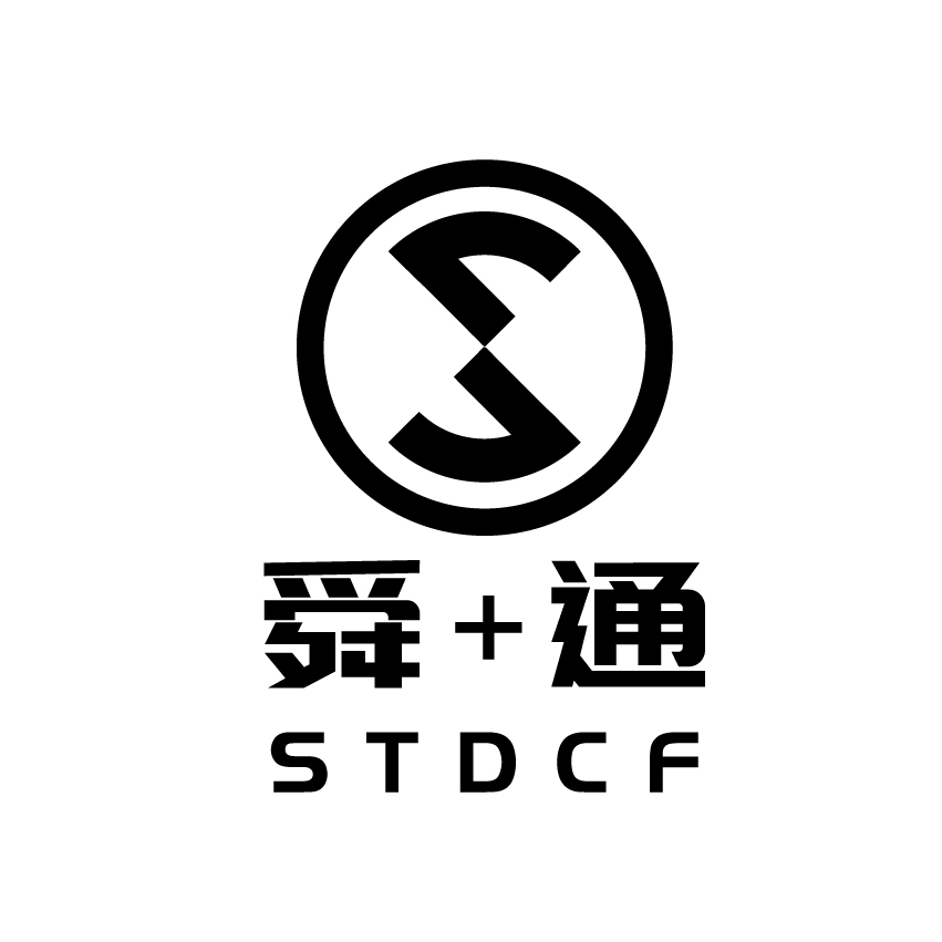 SHUNTONG